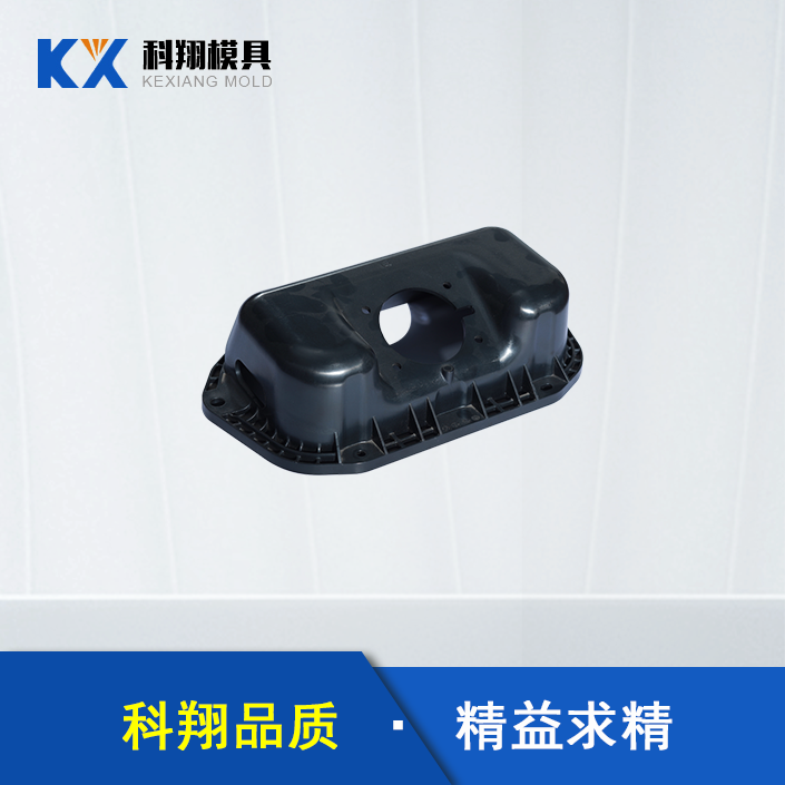 塑膠模具是什么，主要應(yīng)用于生產(chǎn)哪些產(chǎn)品呢？